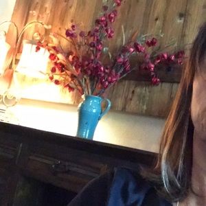 Meet your Posher, Janelle